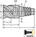 H4E34217-E10-10 - VHM-Eck-/Nutfräser - /images/P_MR_H4E34217-E_D_01.png