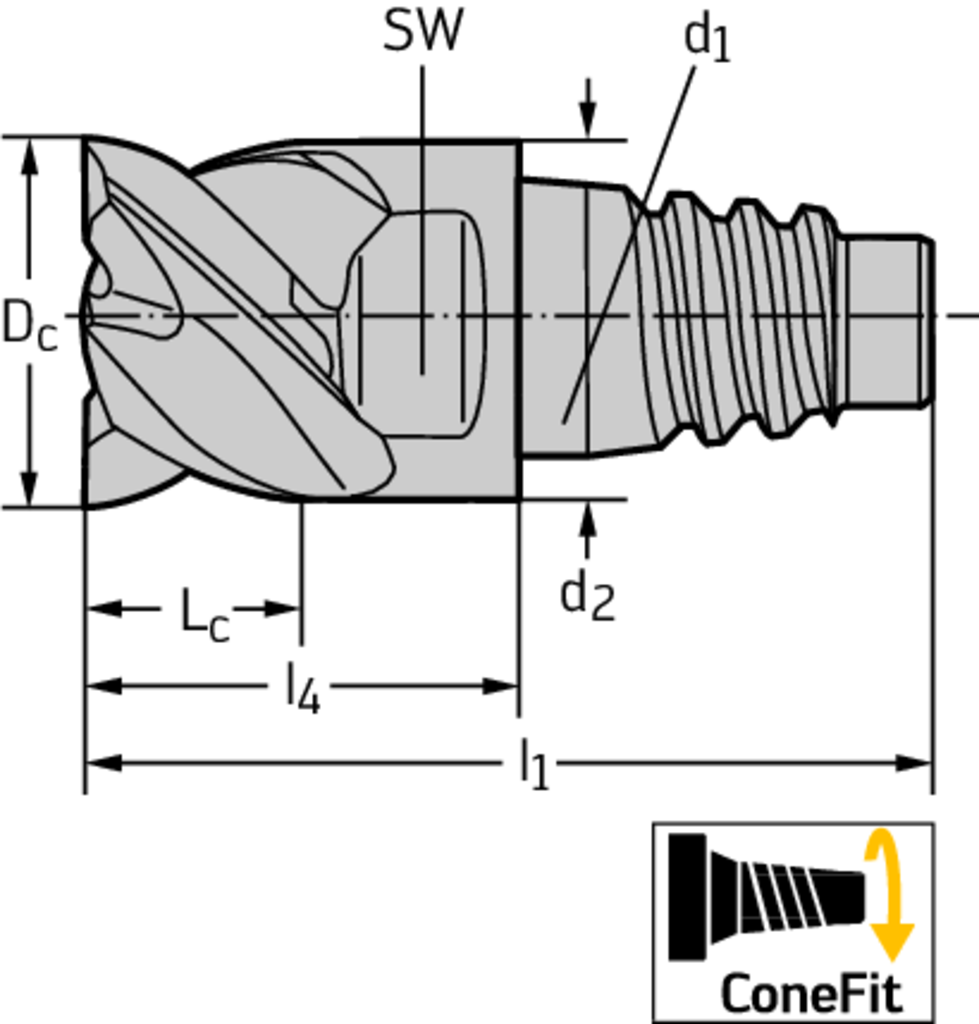 H4E34217-E20-20 - VHM-Eck-/Nutfräser - /images/P_MR_H4E34217-E_D_01.png