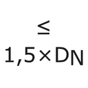 H5036006-MJ4 - PropertyIcon1 - /PropIcons/Tr_1-5xDN_Icon.png