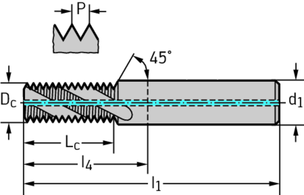 H5055016-M10 - VHM-Gewindefräser - /images/P_TR_27-H505501-ZHA_D_01.png