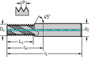 H5055016-M8 - VHM-Gewindefräser - /images/P_TR_27-H505501-ZHA_D_01.png