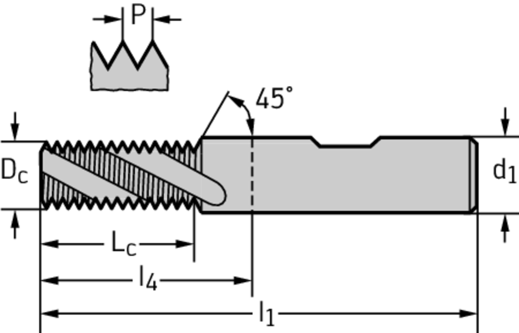 H5055106-M3 - VHM-Gewindefräser - /images/P_TR_27-H5055106-ZHB_D_01.png