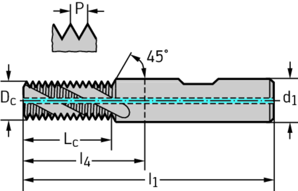 H5055116-M8 - VHM-Gewindefräser - /images/P_TR_27-H5055116-ZHB_D_01.png