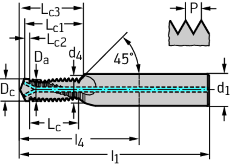 H5075011-M6 - VHM-Bohrgewindefräser - /images/P_TR_TMD-H5075011-Z_D_01.png