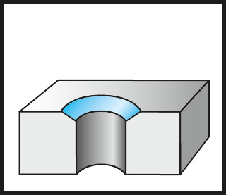 H5075011-M6 - ApplicationIcon4 - /AppIcons/D_countersink_chamfer_Icon.png