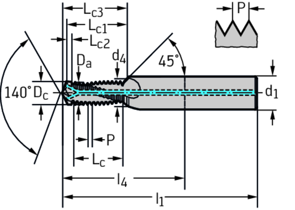 H5075018-M10 - VHM-Bohrgewindefräser - /images/P_TR_TMD-H5075018-Z_D_01.png