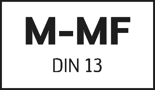 H5150106-M10X1 - ApplicationIcon1 - /AppIcons/Tr_Profil_M-MF_DIN_Icon.png