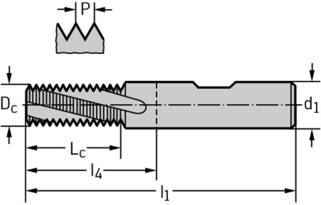 H5150106-M16X1.25 - VHM-Gewindefräser - /images/P_TR_20-H5150106-ZHB_D_01.png