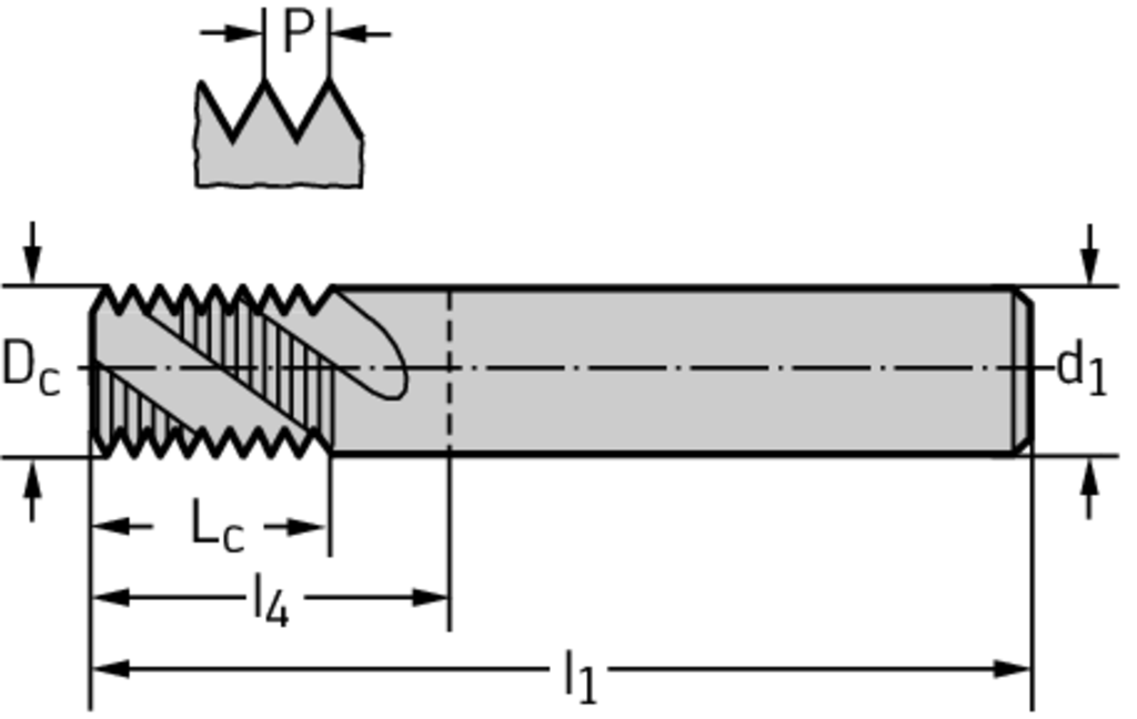 H5336006-UNJF1/4 - VHM-Gewindefräser - /images/P_TR_NI27-H5036006-ZHA_D_01.png