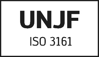H5336006-UNJF1/4 - ApplicationIcon1 - /AppIcons/Tr_Profil_UNJF_ISO_Icon.png