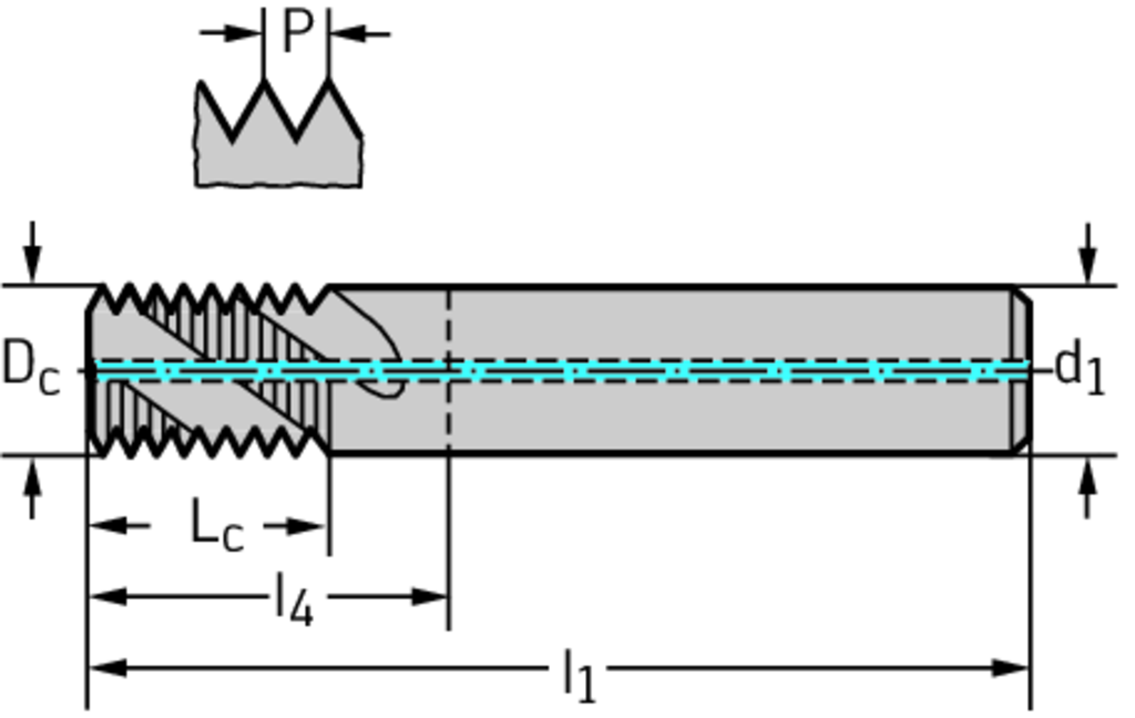 H5336016-UNJF1/2 - VHM-Gewindefräser - /images/P_TR_27-H5035016-ZHA_D_01.png