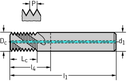 H5336016-UNJF1/2 - VHM-Gewindefräser - /images/P_TR_27-H5035016-ZHA_D_01.png