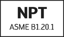 H5551106-NPT1-2 - ApplicationIcon1 - /AppIcons/Tr_Profil_NPT_Icon.png