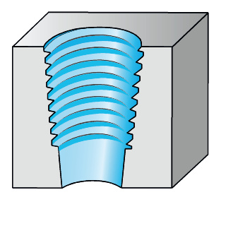 H5551106-NPT1-2 - ApplicationIcon3 - /AppIcons/P_Tr_Tapered_Through_Hole_Icon.png