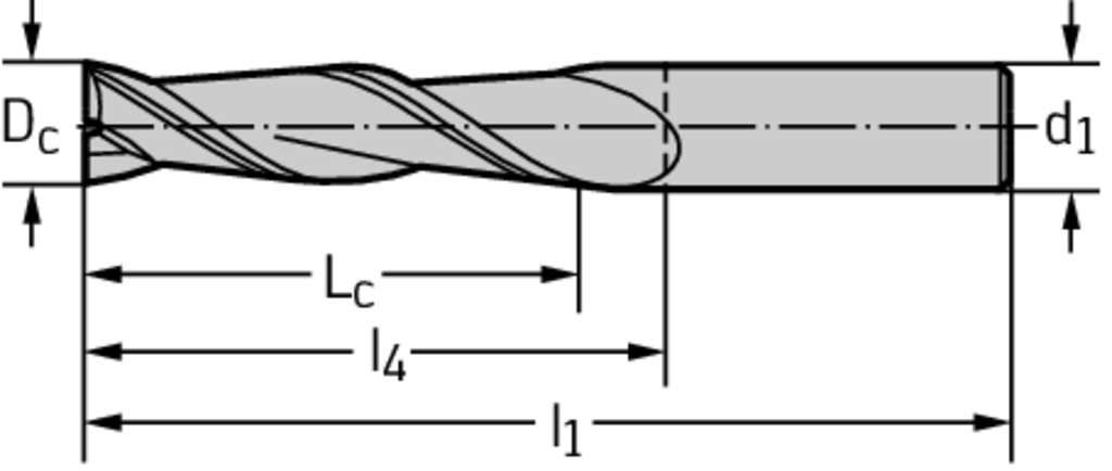 H602551-10 - VHM-Eck-/Nutfräser - /images/P_MR_AL45-AH602551_Z_D_01.png