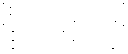 H602551-10 - VHM-Eck-/Nutfräser - /images/P_MR_AL45-AH602551_Z_D_01.png
