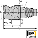 H6E2211-E12-12 - VHM-Eck-/Nutfräser - /images/P_MR_AL45-H6E2211_E_D_01.png