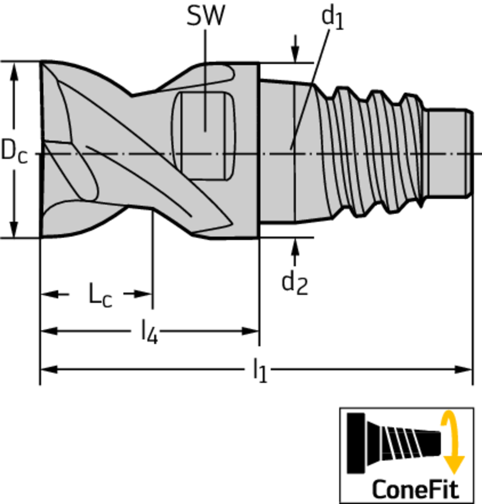 H6E2511-E10-10 - VHM-Eck-/Nutfräser - /images/P_MR_AL45-H6E2511_E_D_01.png
