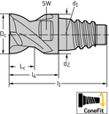 H6E2511-E10-10 - VHM-Eck-/Nutfräser - /images/P_MR_AL45-H6E2511_E_D_01.png