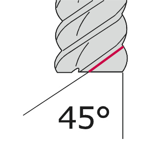 H6E2511-E12-12 - PropertyIcon3 - /PropIcons/M_Spiralw_45_Icon.png