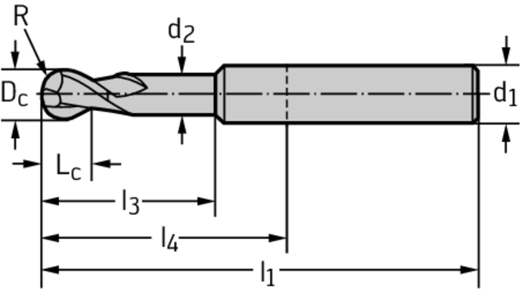 H8004028-5 - VHM-Radiuskopierfräser - /images/P_MR_ULTRAHSC30-H8004028_DIN6535HA_D_01.png