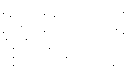 H8004028-6 - VHM-Radiuskopierfräser - /images/P_MR_ULTRAHSC30-H8004028_DIN6535HA_D_01.png