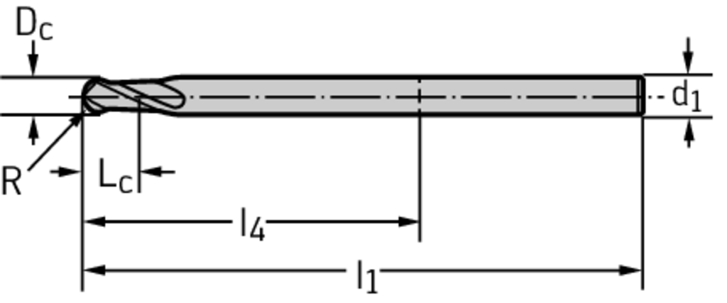 H8004788-4-57 - VHM-Radiuskopierfräser - /images/P_MR_H8004788-HA_D_01.png