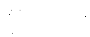 H8004788-4-57 - VHM-Radiuskopierfräser - /images/P_MR_H8004788-HA_D_01.png