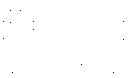 H8006428-6 - VHM-Radiuskopierfräser - /images/P_MR_HSC30-H8006418_DIN6535HA_D_01.png