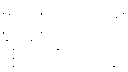 H8015828-8-1.0-43 - VHM-Eck-/Nutfräser - /images/P_MR_30-H8018718_DIN6535HA_D_01.png