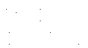 H8095919-6-60 - VHM-Eck-/Nutfräser - /images/P_MR_HSC30-H8095918_DIN6535HA_D_01.png