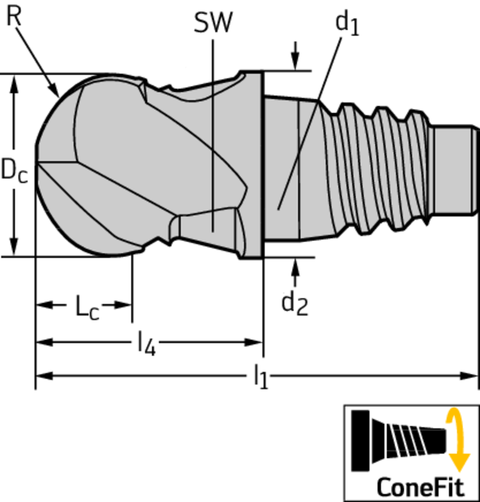 H8E01118-E20-20 - VHM-Radiuskopierfräser - /images/P_MR_40-H8E01118_E_D_01.png