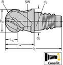 H8E11118-E10-10 - VHM-Radiuskopierfräser - /images/P_MR_40-H8E11118_E_D_01.png