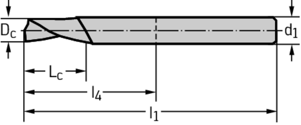 H901451-3 - VHM-Eck-/Nutfräser - /images/P_MR_AL30-H901451_DIN6535HA_D_01.png