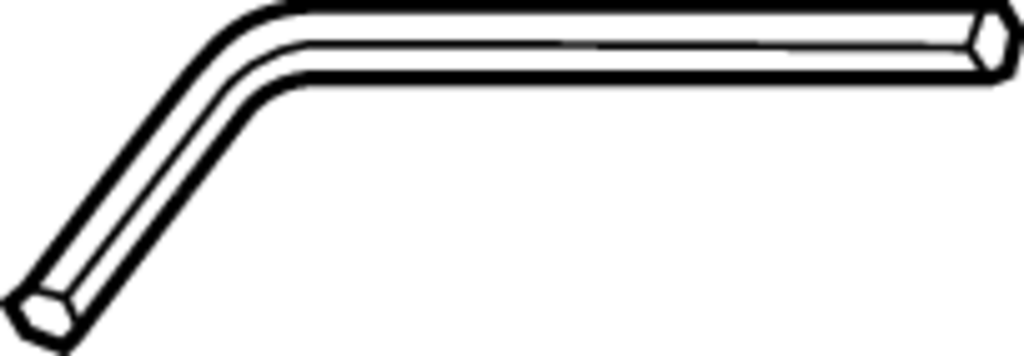 ISO2936-8 - Schlüssel - /images/W_EZ_WS-DIN911_D_02.png