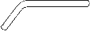 ISO2936-8 - Schlüssel - /images/W_EZ_WS-DIN911_D_02.png