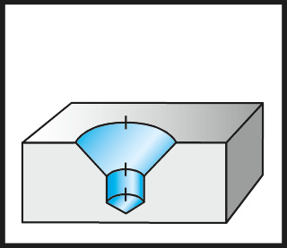 K1111-1 - ApplicationIcon1 - /AppIcons/D_centerdrilling_Icon.png