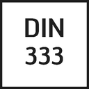K1111-10 - PropertyIcon1 - /PropIcons/D_DIN333_Icon.png