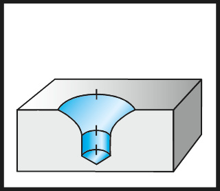 K1113-1 - ApplicationIcon1 - /AppIcons/D_centerdrilling_R_Icon.png