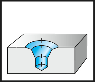 K1215-1.6 - ApplicationIcon1 - /AppIcons/D_centerdrilling_B_Icon.png