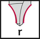 K1313-1.5 - PropertyIcon2 - /PropIcons/D_Senkw-FormR_Icon.png