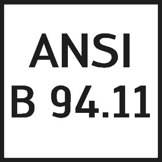 K1811-NO.00 - PropertyIcon1 - /PropIcons/D_ANSIB_94-11_Icon.png