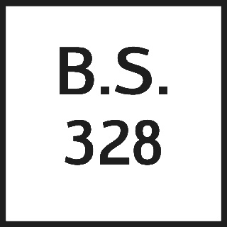 K1911-BS5 - PropertyIcon1 - /PropIcons/D_B-S-328_Icon.png