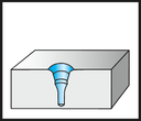 K2511-M10 - ApplicationIcon1 - /AppIcons/D_centerdrilling_step_Icon.png