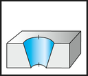 K5191TFT-4 - ApplicationIcon1 - /AppIcons/D_drilling_pinhole_thru_hole_Icon.png