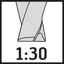 K5191TFT-4 - PropertyIcon4 - /PropIcons/D_Konisch_1-30_Icon.png