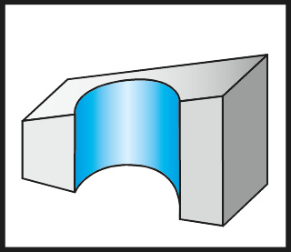 K5191TFT-5 - ApplicationIcon4 - /AppIcons/D_drilling_inclination_Icon.png