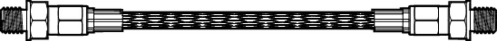 K601.01.300-SET - Kühlmittelschlauchset - /images/W_T_EZ_20080313.png