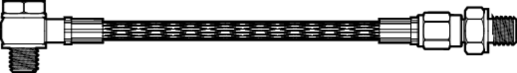 K601.02.250-SET - Kühlmittelschlauchset - /images/W_T_EZ_20080314.png