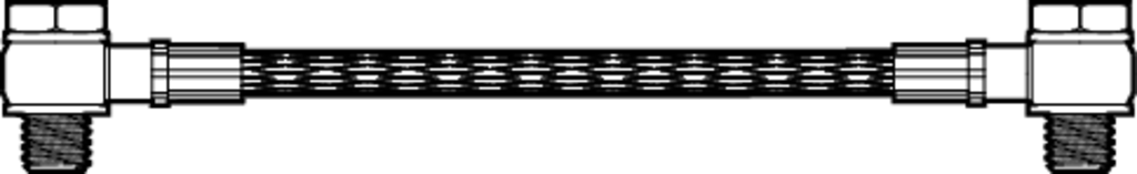 K601.03.250-SET - Kühlmittelschlauchset - /images/W_T_EZ_20080392.png